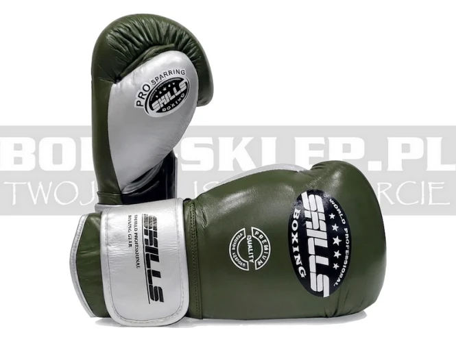 skills-boxing-gloves-pro-khaki-silver-2.jpg