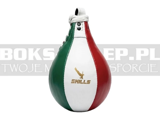 GBRSM_3COL-skills-speed-ball-leader-24cm-3color-1.jpg