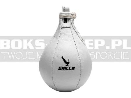 GBRSM_WH-skills-speed-ball-leader-24cm-white-1.jpg