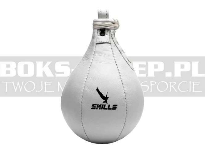 GBRSM_WH-skills-speed-ball-leader-24cm-white-1.jpg