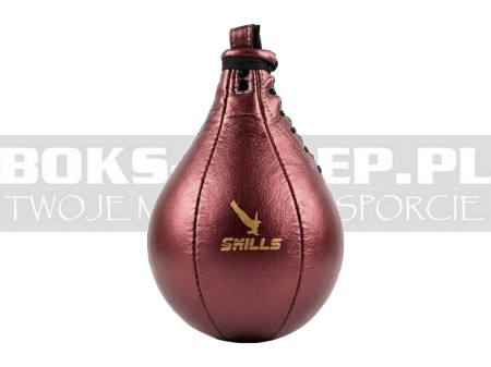 GBRSM_BD-skills-speed-ball-leader-24cm-burgund-1.jpg