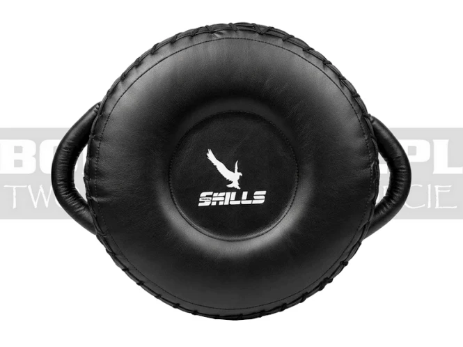 TODIS_BK-skills-tarcza-okragla-dual-impact-black-1.jpg