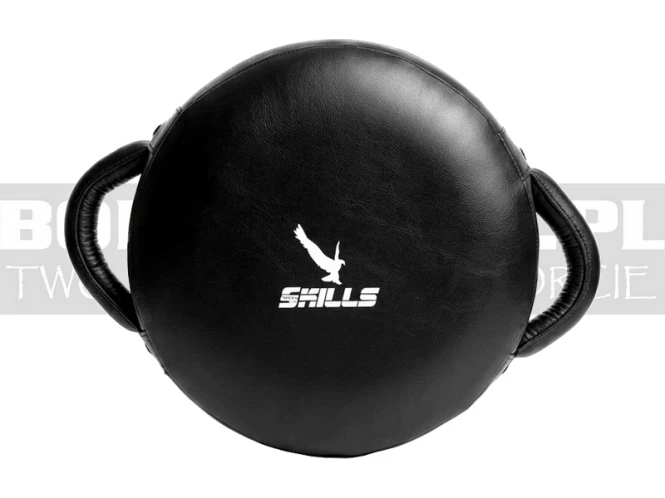 TODIS_BK-skills-tarcza-okragla-dual-impact-black-2.jpg