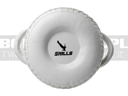 TODIS_WH-skills-tarcza-okragla-dual-impact-white-1.jpg