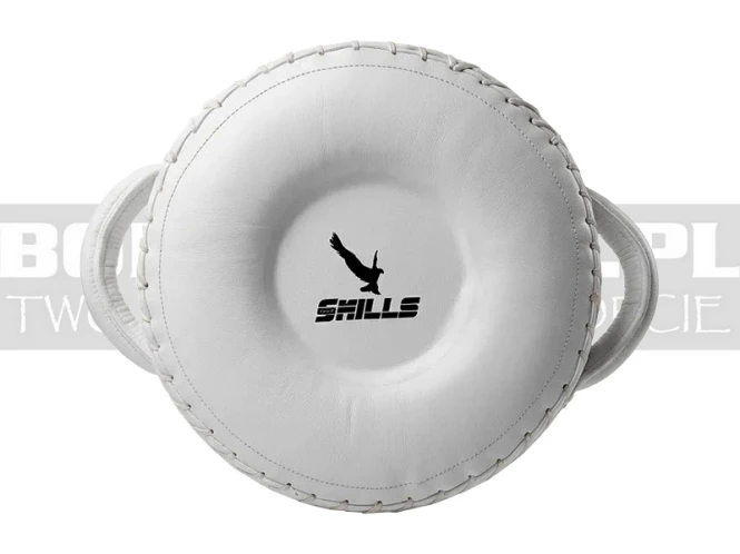 TODIS_WH-skills-tarcza-okragla-dual-impact-white-1.jpg