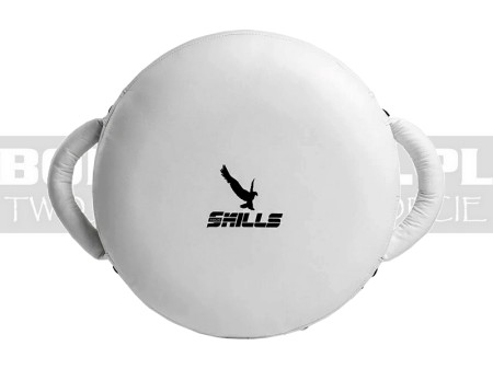 TODIS_WH-skills-tarcza-okragla-dual-impact-white-2.jpg