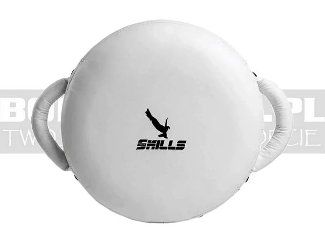 TODIS_WH-skills-tarcza-okragla-dual-impact-white-2.jpg