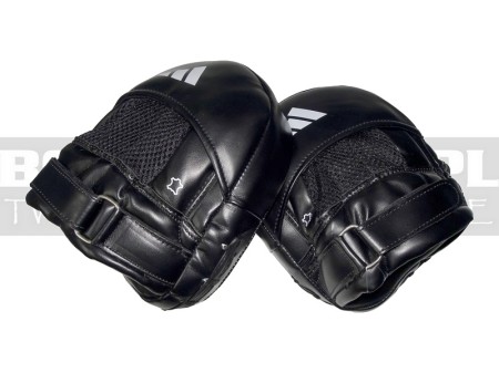 ADIEMP01-adidas-speed-focus-mitts-black-white-2.jpg