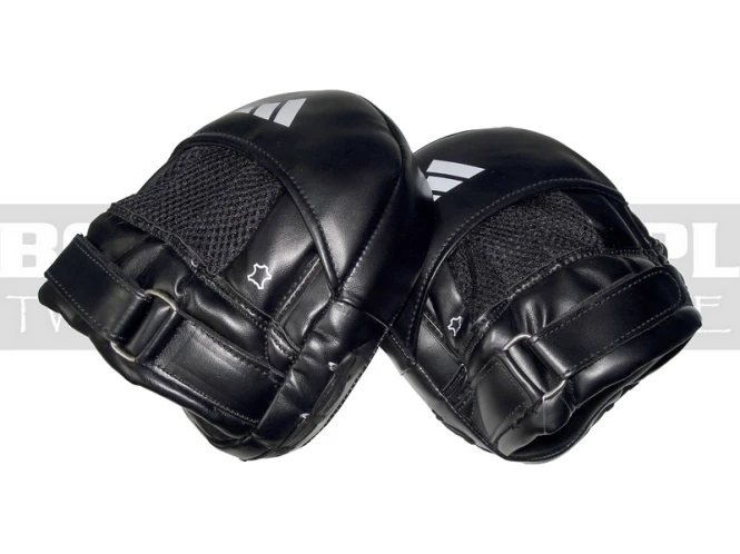 ADIEMP01-adidas-speed-focus-mitts-black-white-2.jpg