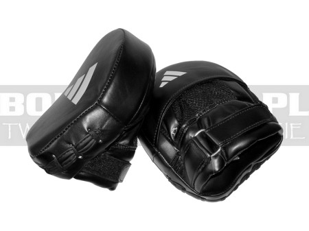 ADIEMP01-adidas-speed-focus-mitts-black-white-1.jpg