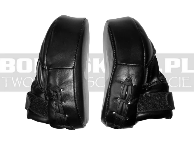 ADIEMP01-adidas-speed-focus-mitts-black-white-3.jpg
