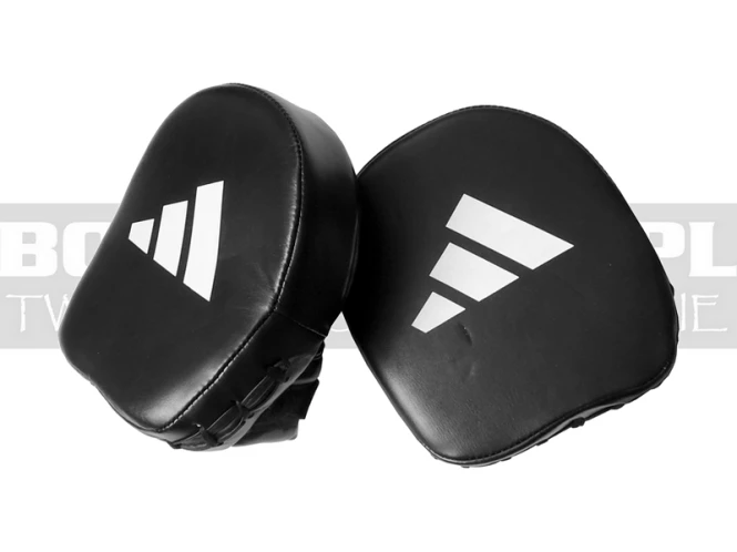 ADIEMP01-adidas-speed-focus-mitts-black-white-4.jpg