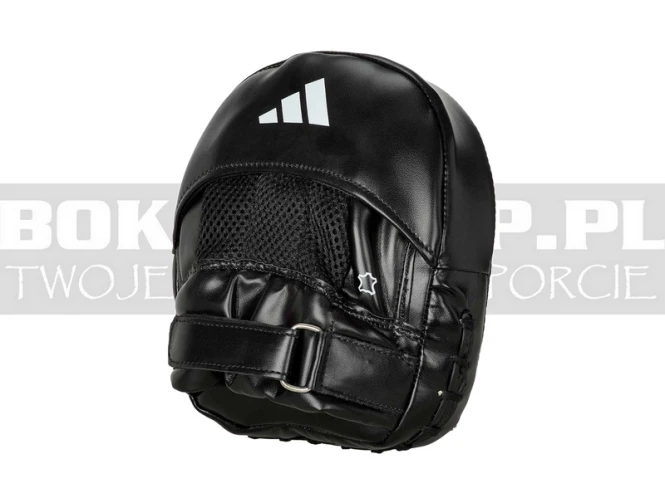ADIEMP01-adidas-speed-focus-mitts-black-white-5.jpg