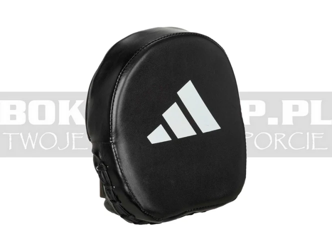 ADIEMP01-adidas-speed-focus-mitts-black-white-7.jpg