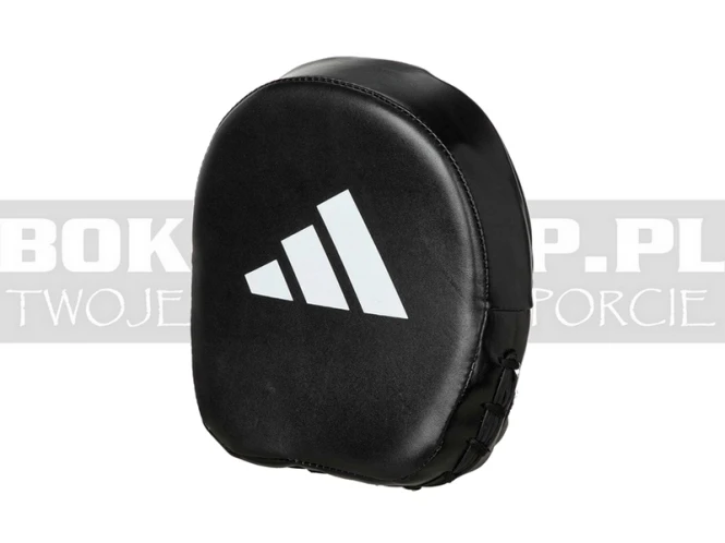 ADIEMP01-adidas-speed-focus-mitts-black-white-8.jpg