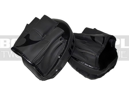 3502600-ju-sports-focus-micro-mitts-PU-black-1.jpg