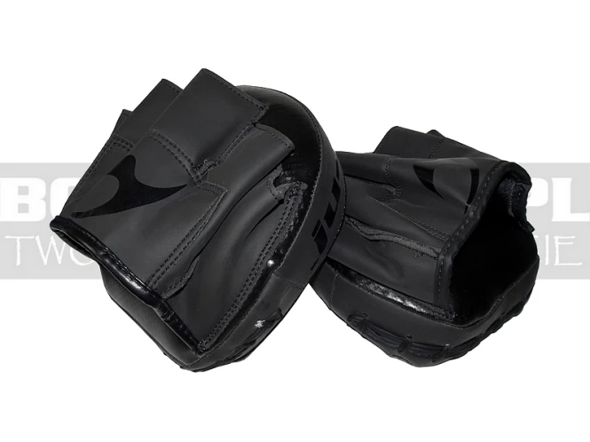 3502600-ju-sports-focus-micro-mitts-PU-black-1.jpg