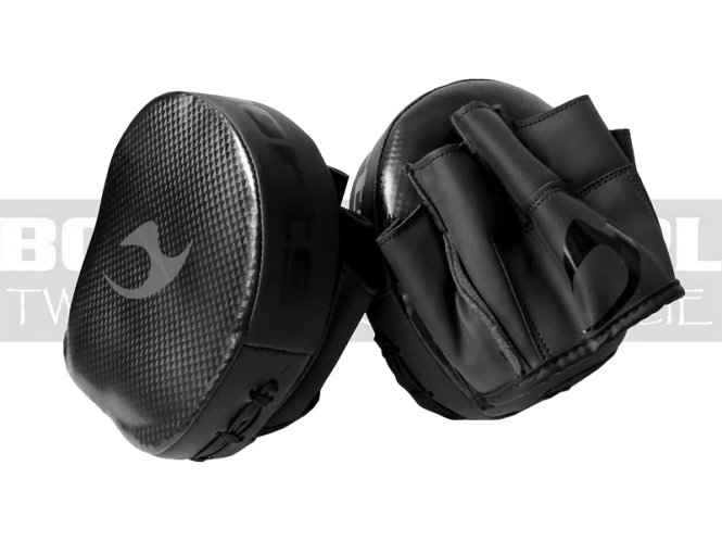 3502600-ju-sports-focus-micro-mitts-PU-black-2.jpg