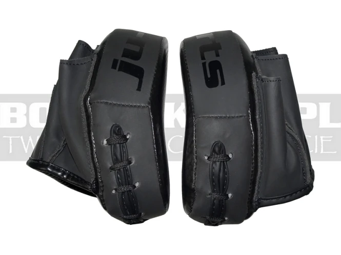 3502600-ju-sports-focus-micro-mitts-PU-black-3.jpg