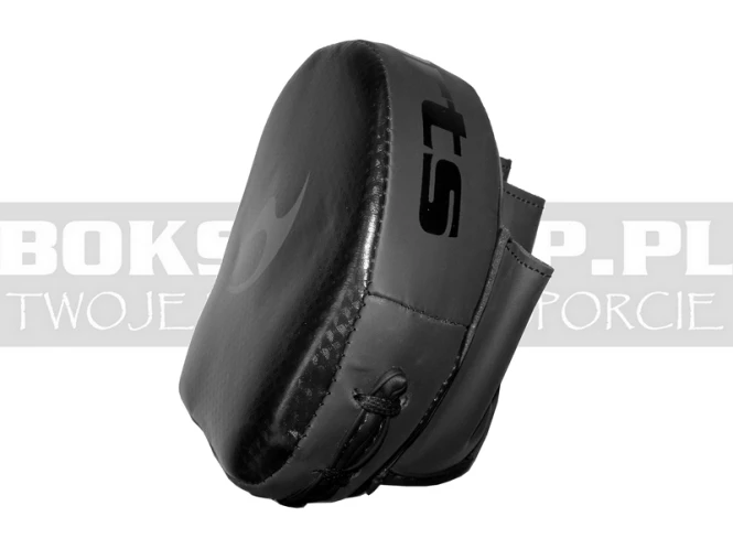3502600-ju-sports-focus-micro-mitts-PU-black-4.jpg