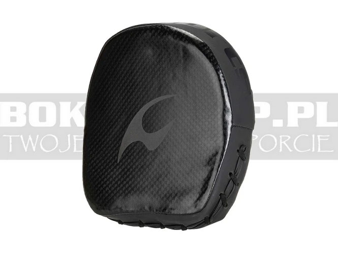 3502600-ju-sports-focus-micro-mitts-PU-black-5.jpg