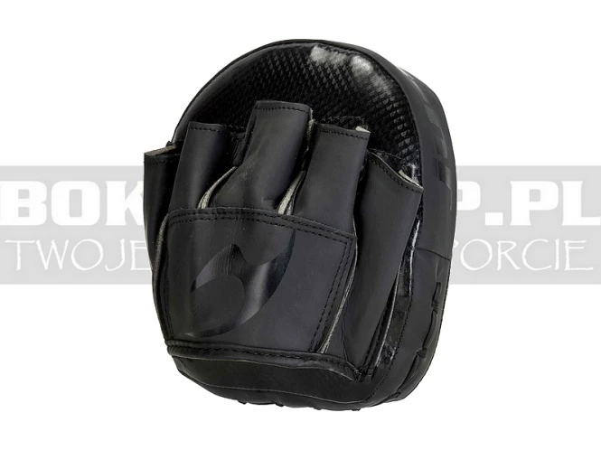 3502600-ju-sports-focus-micro-mitts-PU-black-6.jpg