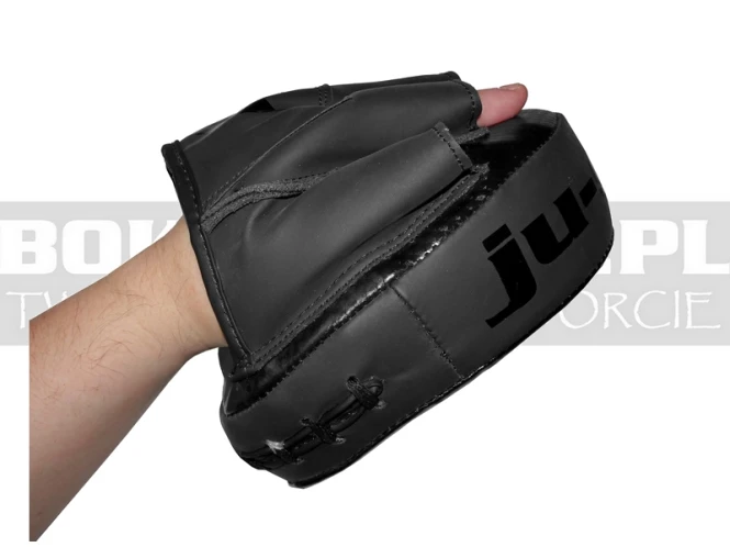 3502600-ju-sports-focus-micro-mitts-PU-black-7.jpg