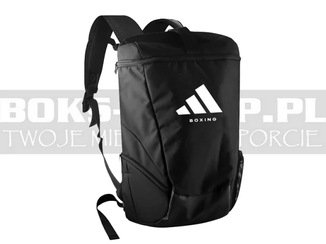 ADIACC090B-90100-adidas-plecak-sport-BackPack-boxing-black-white-1.jpg