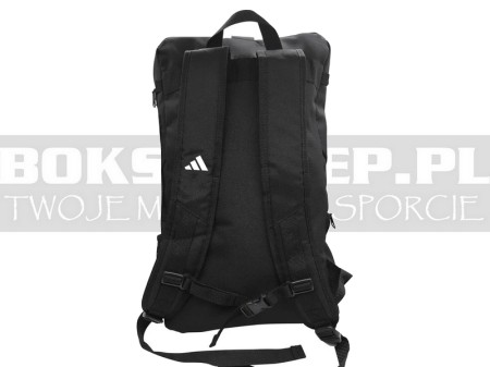 ADIACC090B-90100-adidas-plecak-sport-BackPack-boxing-black-white-2.jpg