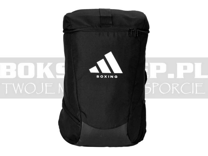 ADIACC090B-90100-adidas-plecak-sport-BackPack-boxing-black-white-3.jpg