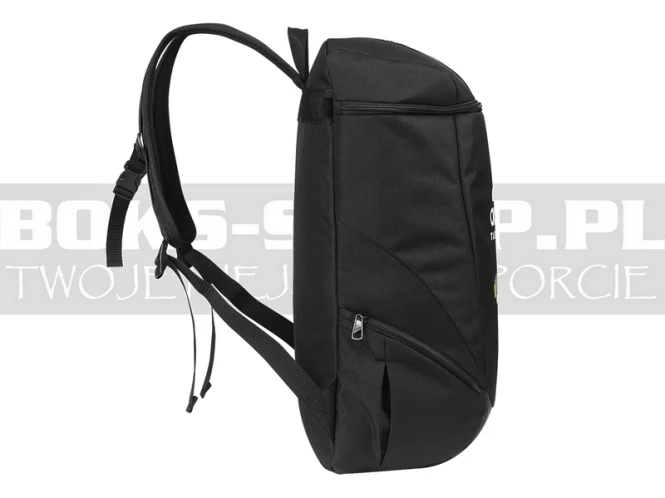 ADIACC090B-90100-adidas-plecak-sport-BackPack-boxing-black-white-4.jpg