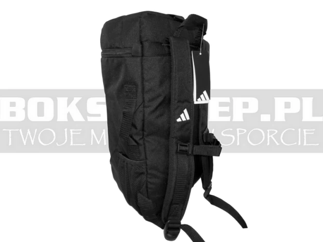 ADIACC090B-90100-adidas-plecak-sport-BackPack-boxing-black-white-5.jpg