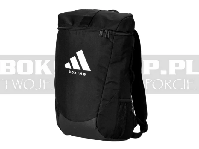 ADIACC090B-90100-adidas-plecak-sport-BackPack-boxing-black-white-6.jpg