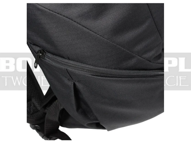 ADIACC090B-90100-adidas-plecak-sport-BackPack-boxing-black-white-9.jpg