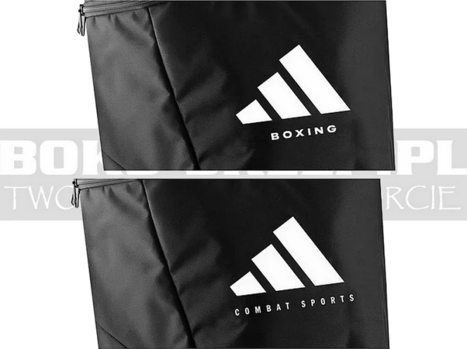 ADIACC090B-90100-adidas-plecak-sport-BackPack-boxing-black-white-11.jpg
