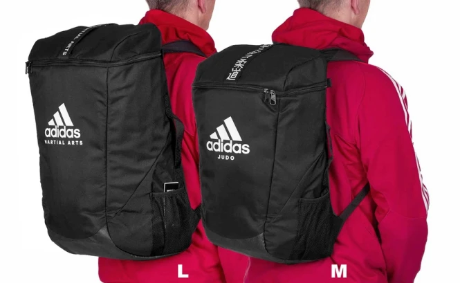 ADIACC090B-90100-adidas-plecak-sport-BackPack-boxing-black-white-M.jpg