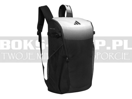 BABP01BX-90100-adidas-plecak-BackPack-boxing-black-white-1.jpg