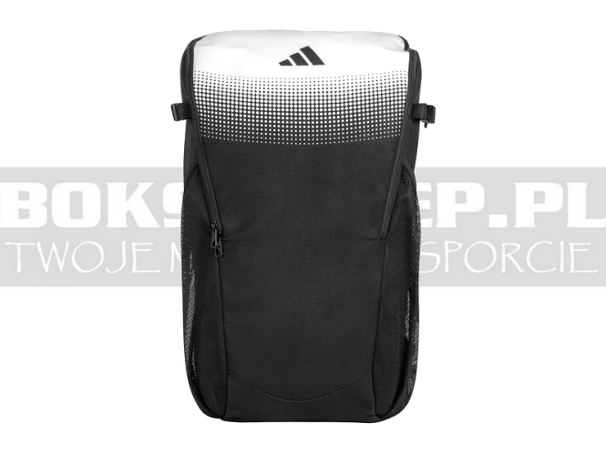 BABP01BX-90100-adidas-plecak-BackPack-boxing-black-white-2.jpg
