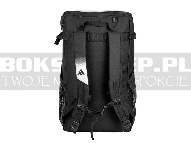 BABP01BX-90100-adidas-plecak-BackPack-boxing-black-white-5.jpg