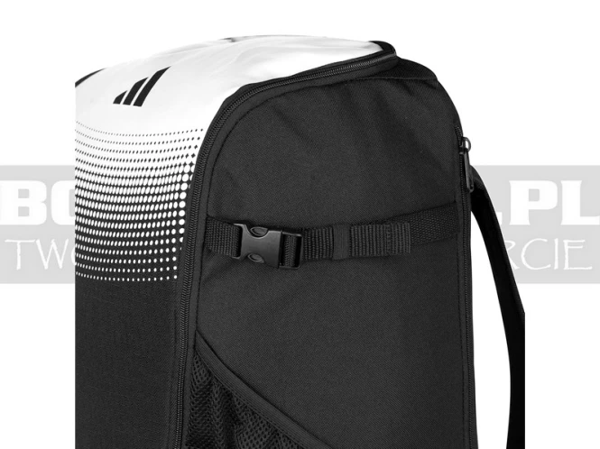 BABP01BX-90100-adidas-plecak-BackPack-boxing-black-white-6.jpg