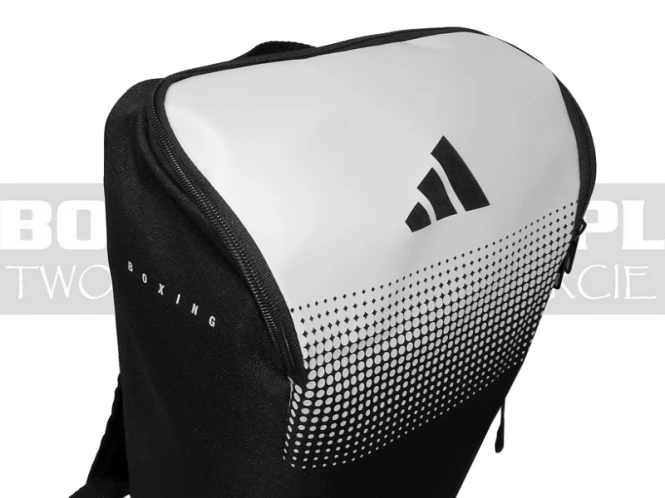 BABP01BX-90100-adidas-plecak-BackPack-boxing-black-white-8.jpg