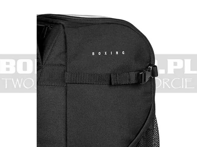 BABP01BX-90100-adidas-plecak-BackPack-boxing-black-white-10.jpg