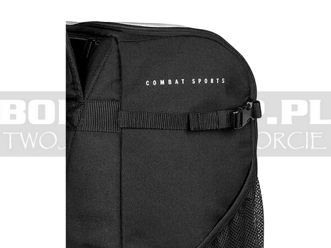 BABP01BX-90100-adidas-plecak-BackPack-boxing-black-white-11.jpg