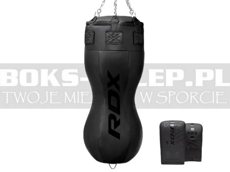 3PBR-BFB-rdx-punching-full-body-bag--black-1.jpg