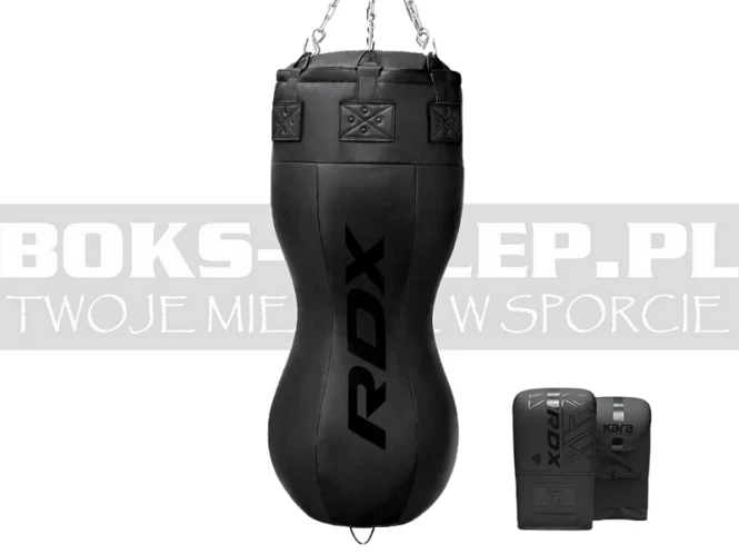 3PBR-BFB-rdx-punching-full-body-bag--black-1.jpg