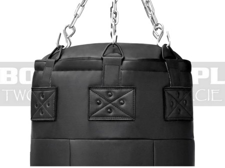 3PBR-BFB-rdx-punching-full-body-bag--black-2.jpg