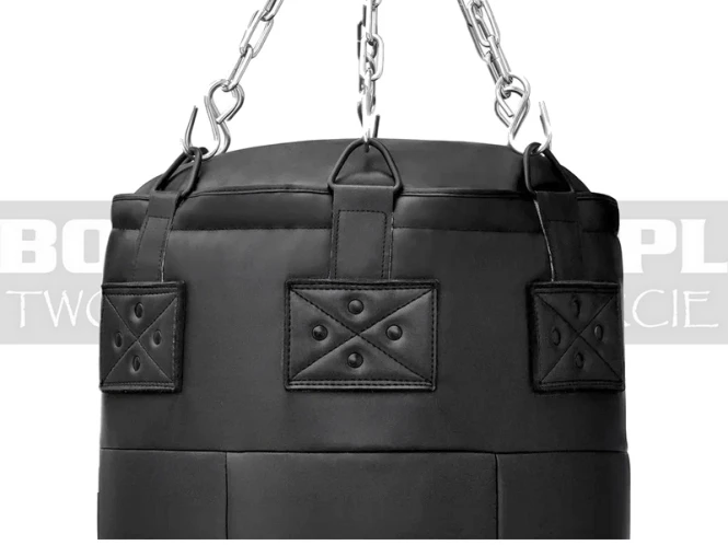 3PBR-BFB-rdx-punching-full-body-bag--black-2.jpg