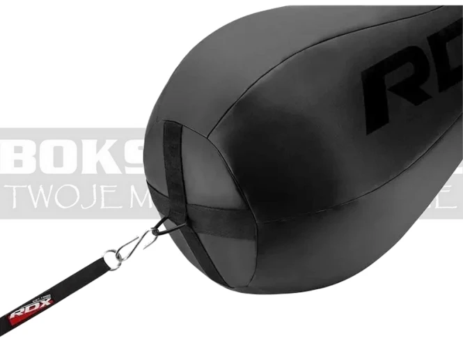 3PBR-BFB-rdx-punching-full-body-bag--black-3.jpg
