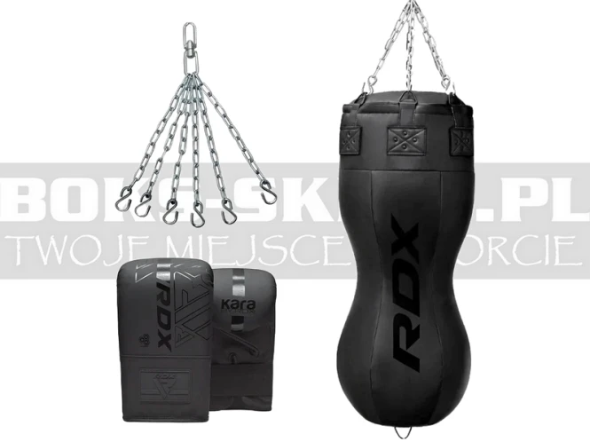 3PBR-BFB-rdx-punching-full-body-bag--black-4.jpg