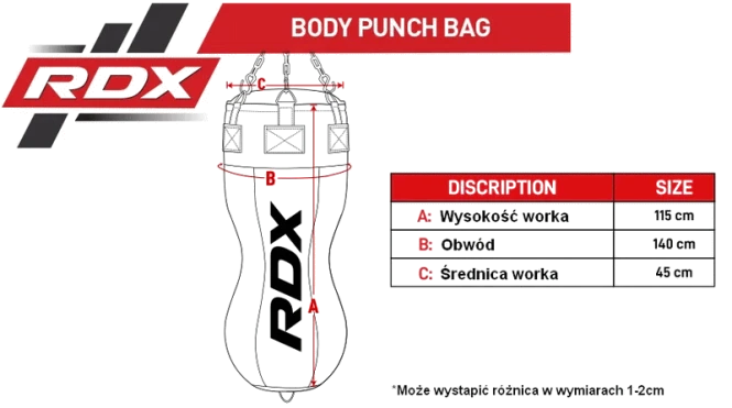 3PBR-BFB-rdx-punching-full-body-bag--black-trans.png
